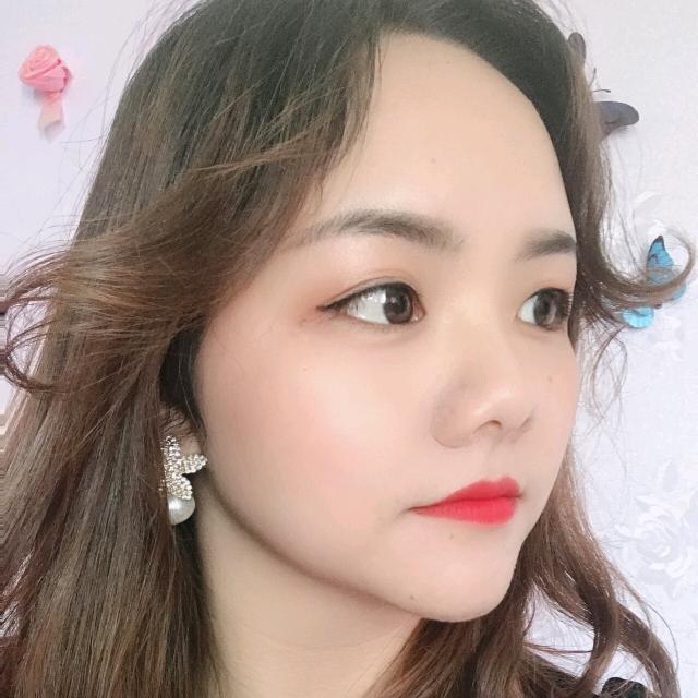 原来