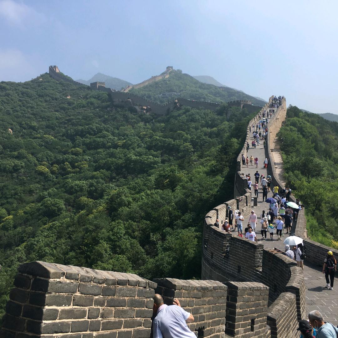 阳光