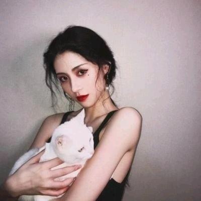 晚秋