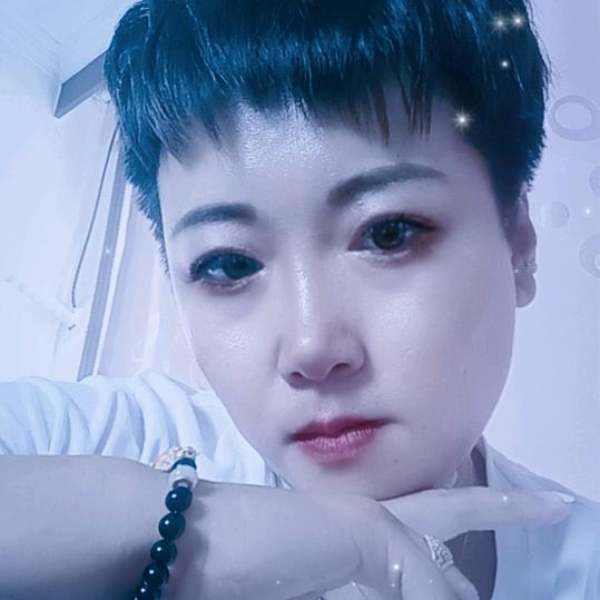 @正一☯仙缘☯