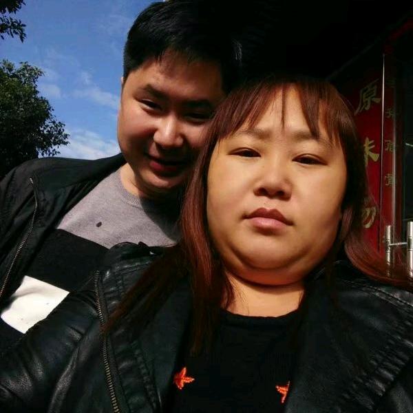 ღ᭄💞余生꧔ꦿ᭄ 陪你到老ღ᭄ 💕