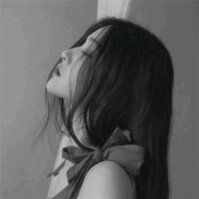 情浅缘深🔥🔥