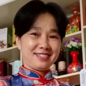佛渡有缘人
