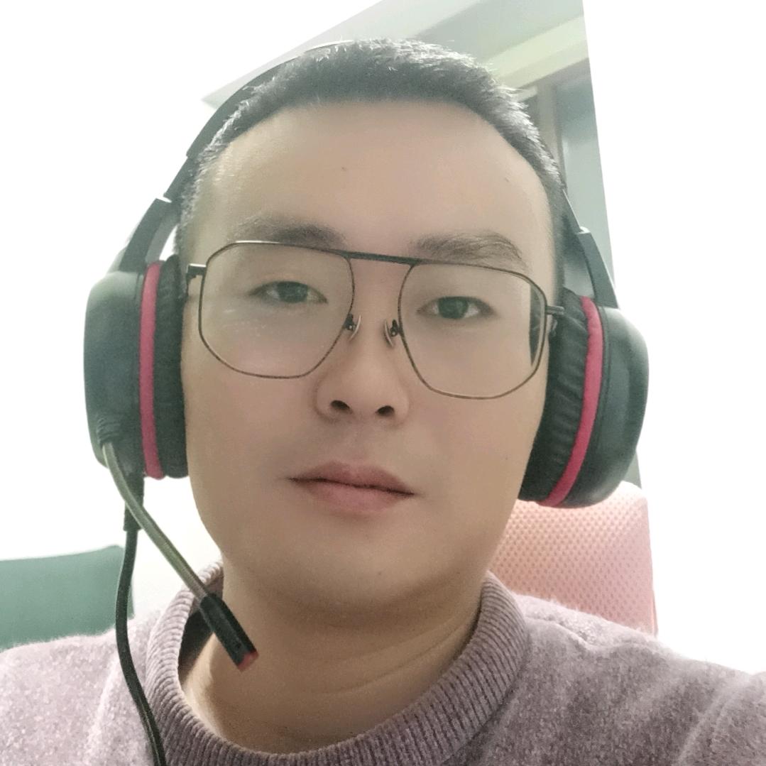 ༄༊࿆青龙ོྂཾ࿆࿐