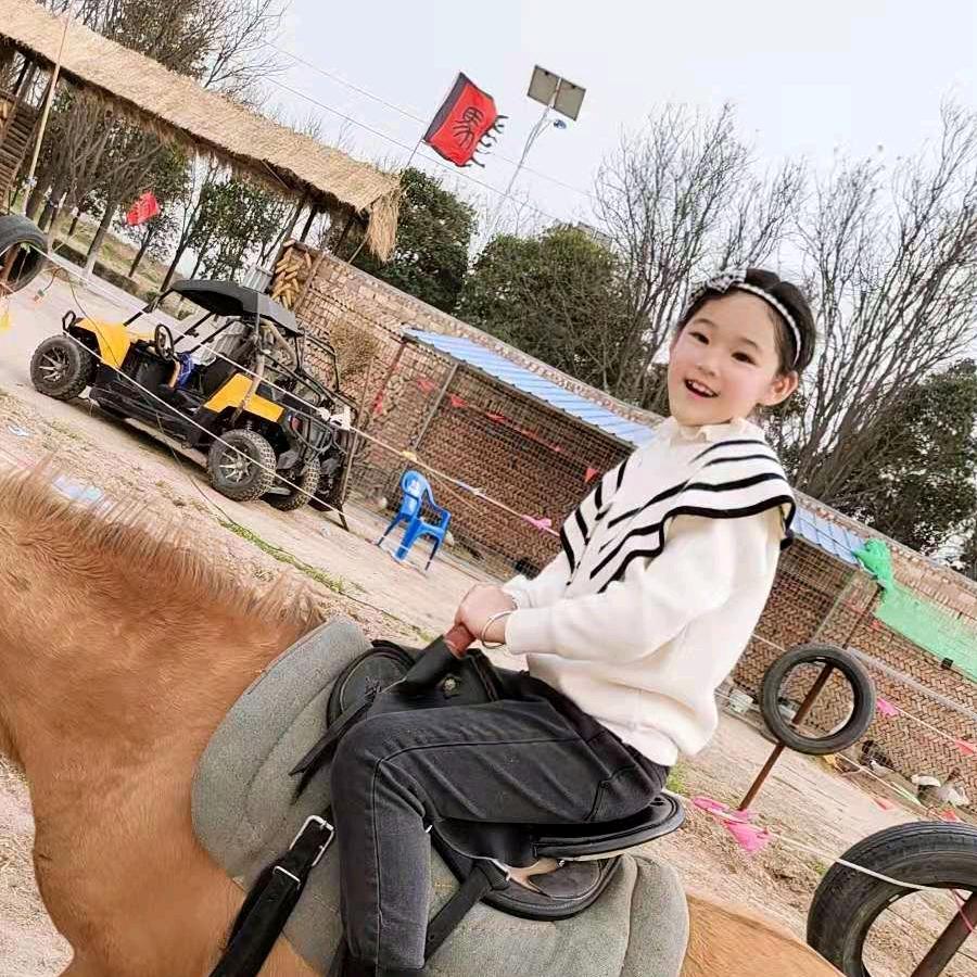 ༄༊࿆清风💞与酒ღ᭄ꦿ࿐