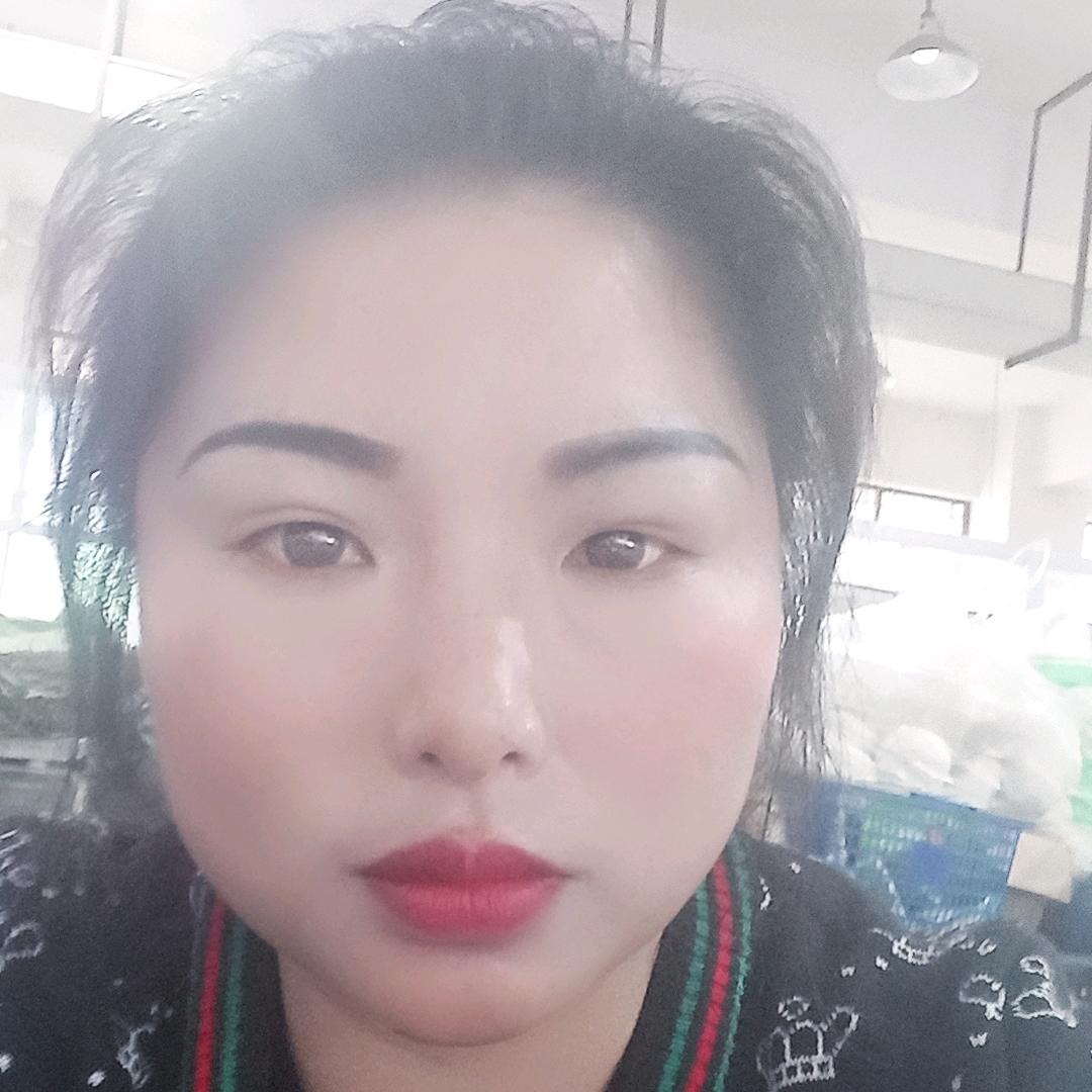 @冰冰妈