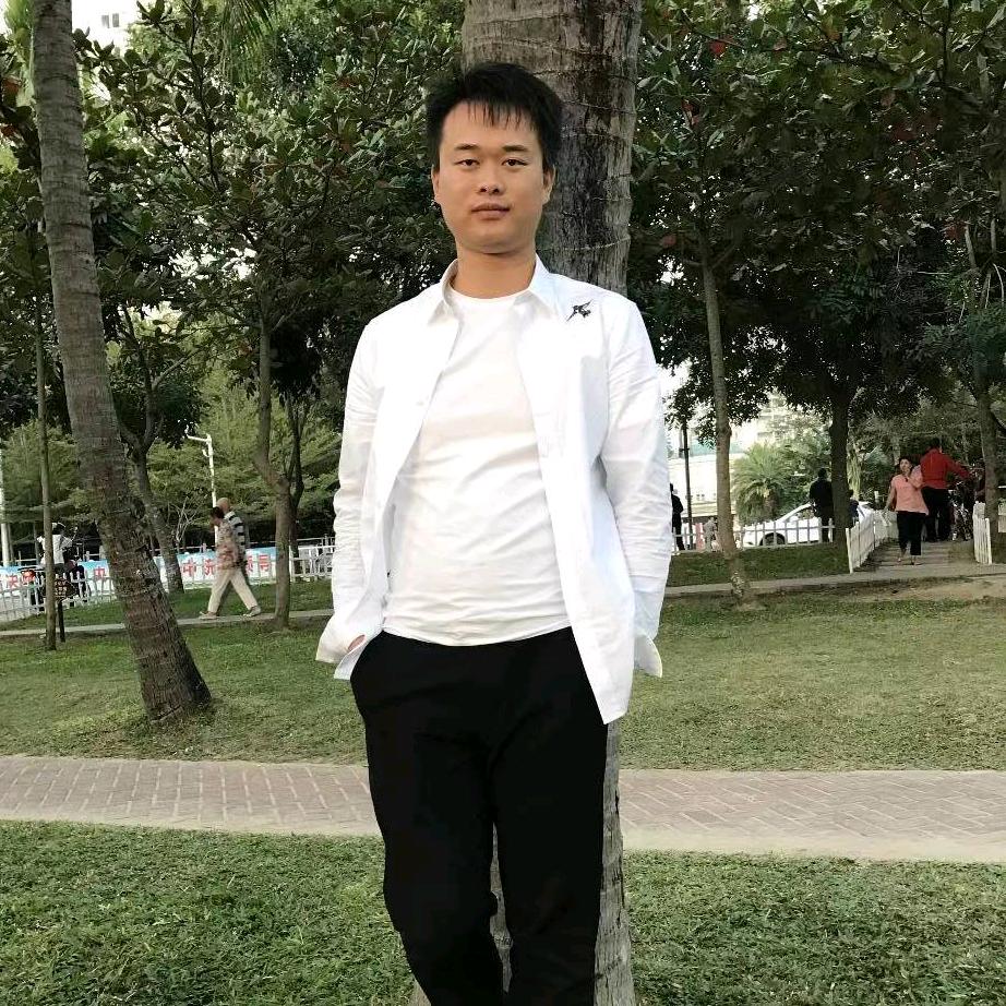 肥宅三锅