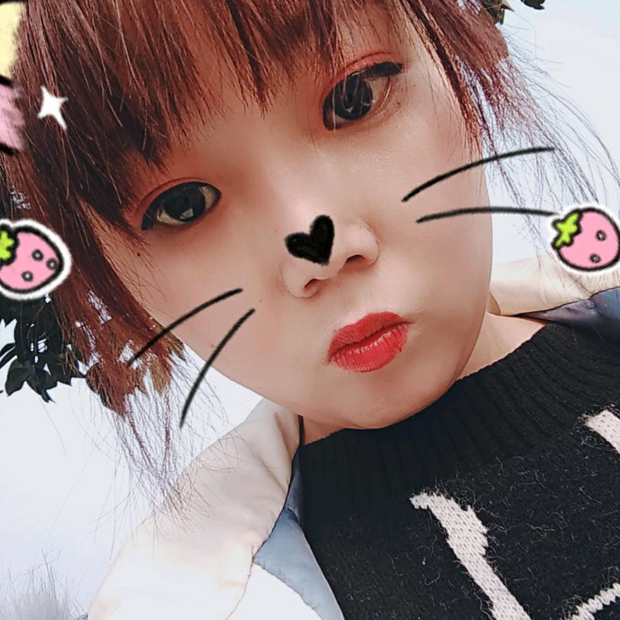 平安