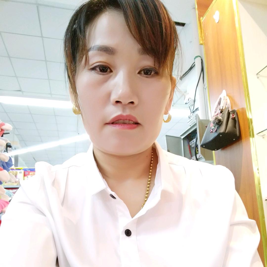 咖啡不懂酒的醉