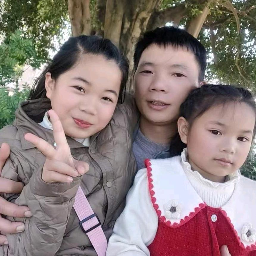 ℋღ᭄幸福🍒᭄💞࿐