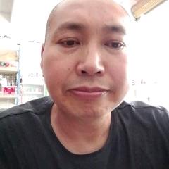 伟哥