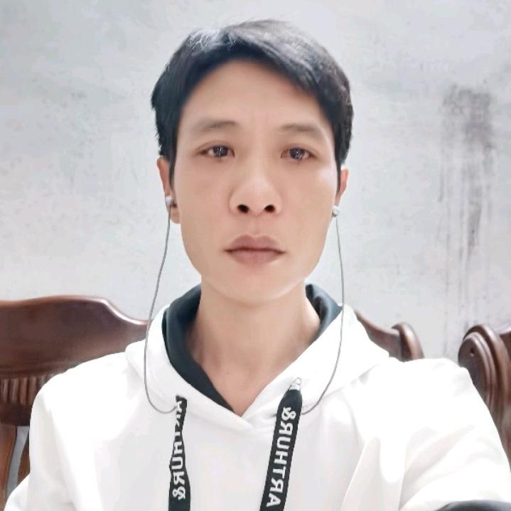 小六