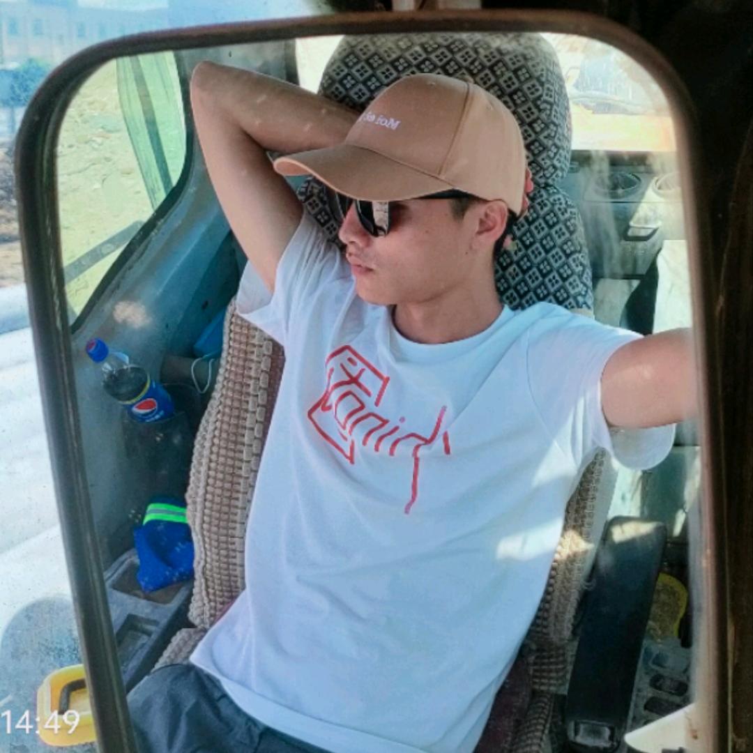 🌈🌈🌈初°见