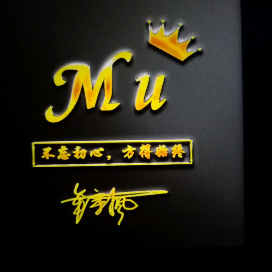 风不知所起
