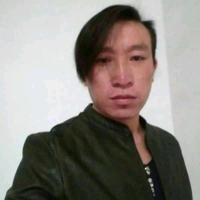 用户4566427099058