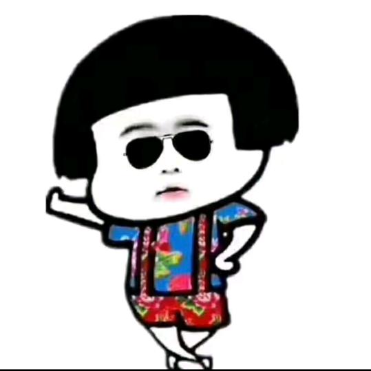 ✨ ジL★O鹏♥少V★E