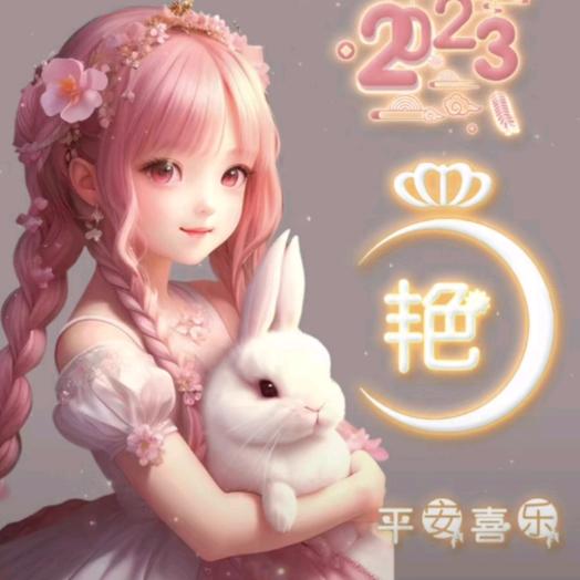 肖 艳☞成品窗帘