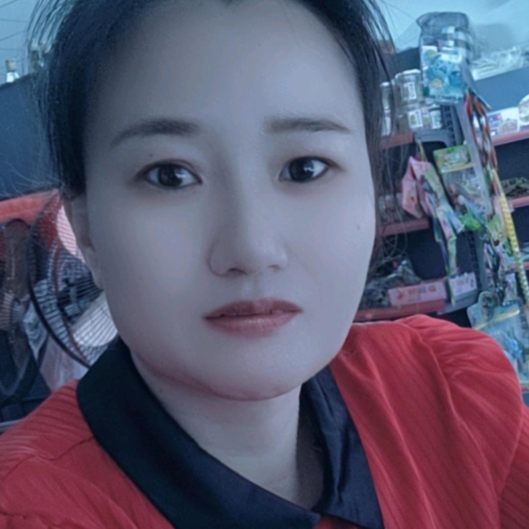 @豫     见美好