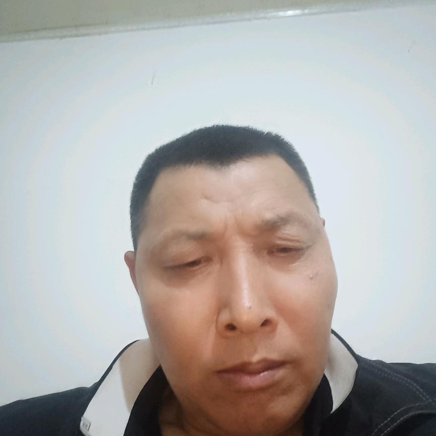 用户7246693968038