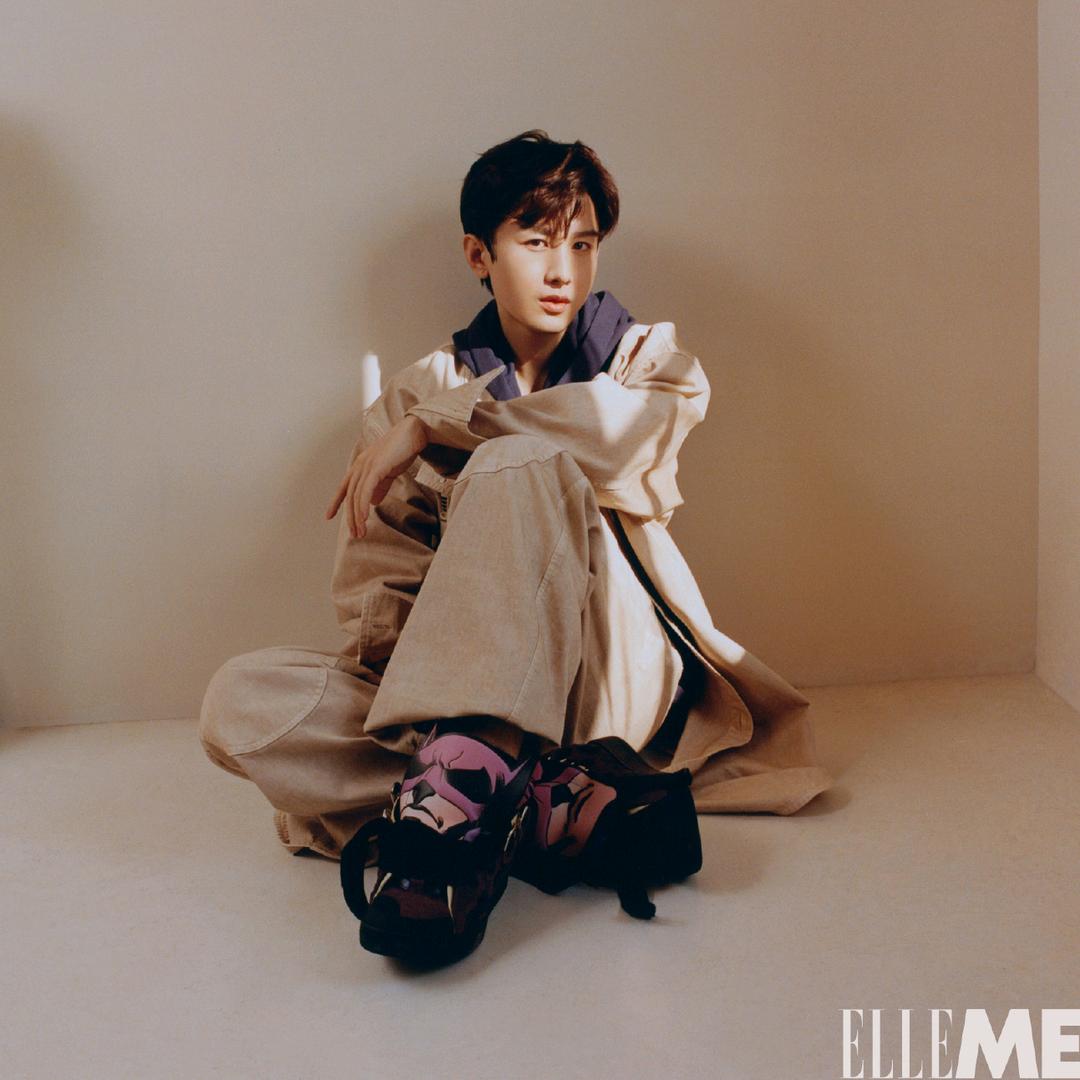 小言精选好物推荐