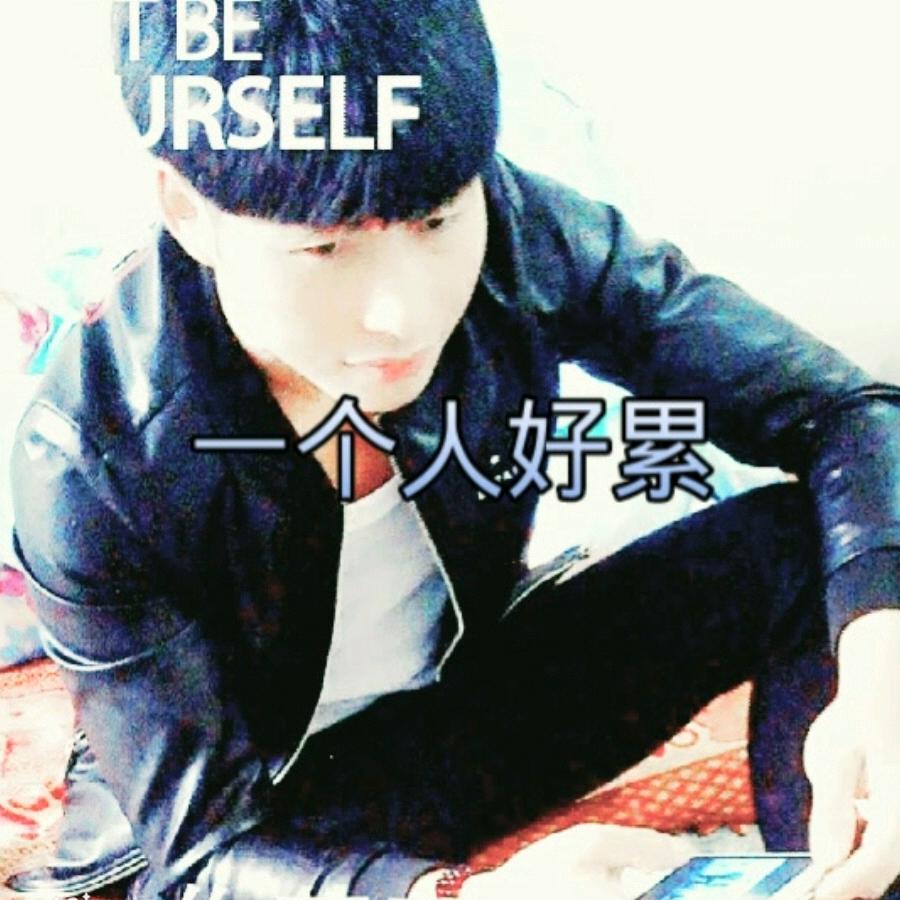 让我来宠你¹³¹⁴ృ༊华哥