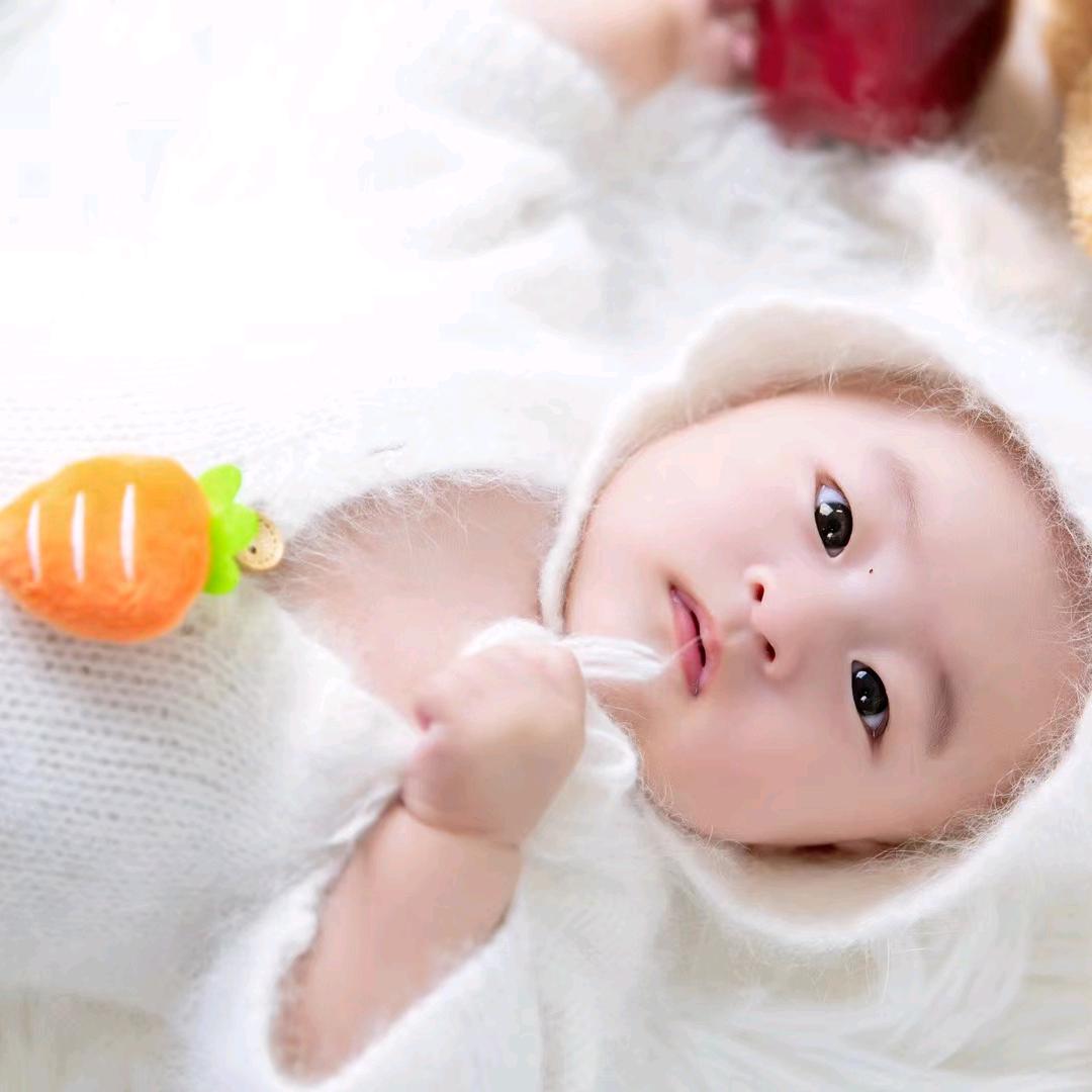 王小花