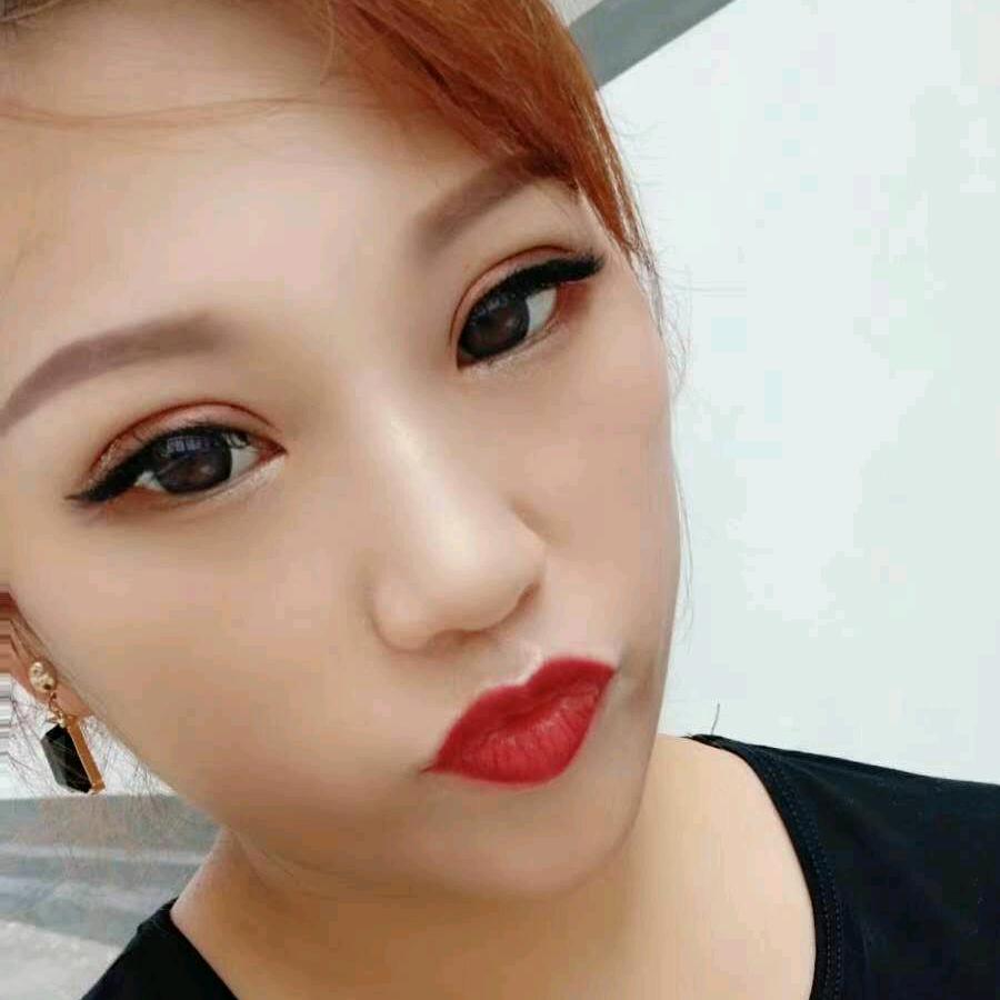 郭暖暖