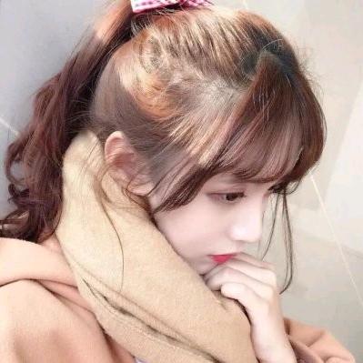 幸运相随