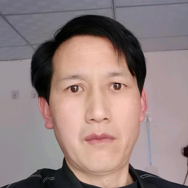 全家福鞋业