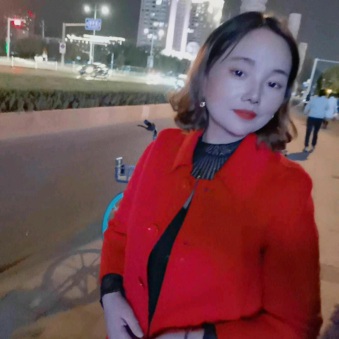 魏家酒店🍾孙三姐
