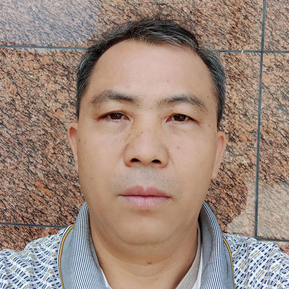 诗瑜