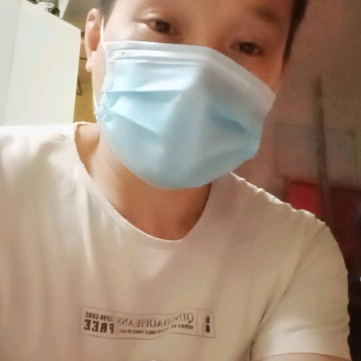 用户3418812626747张超