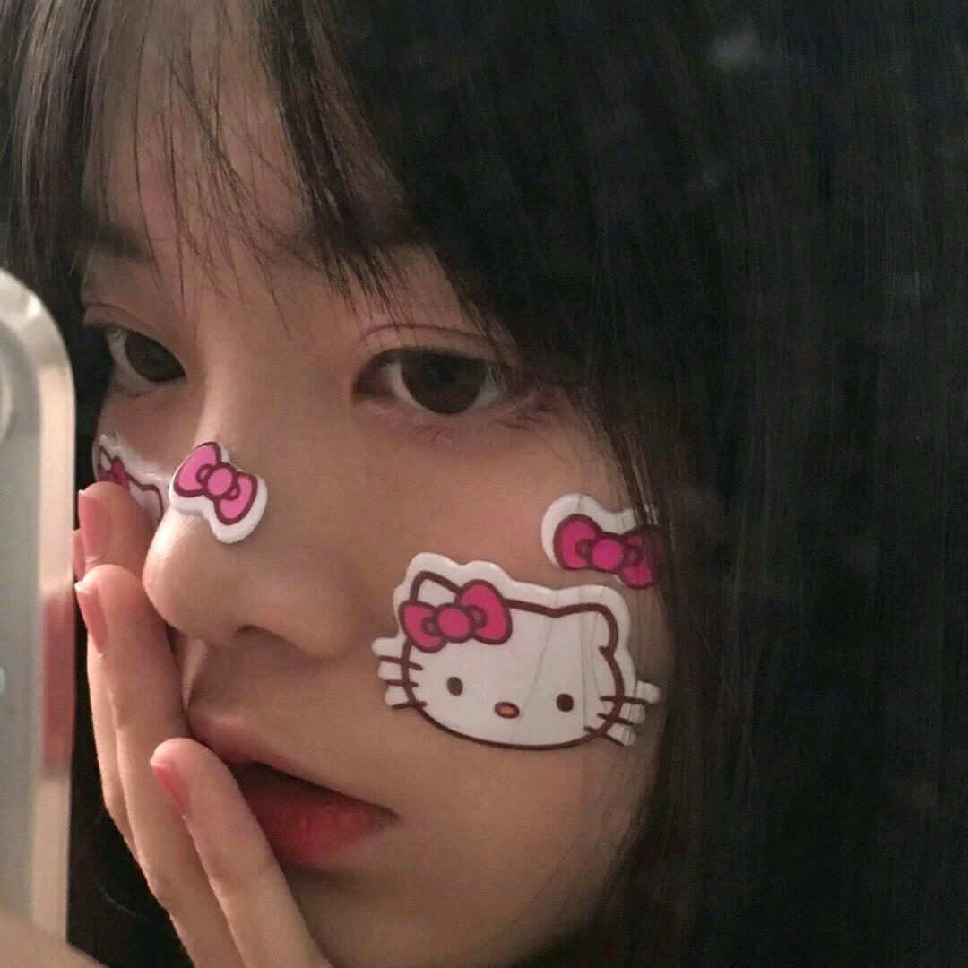 南兮★