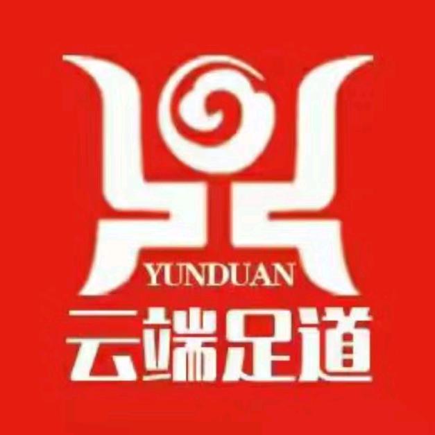 梦之云端