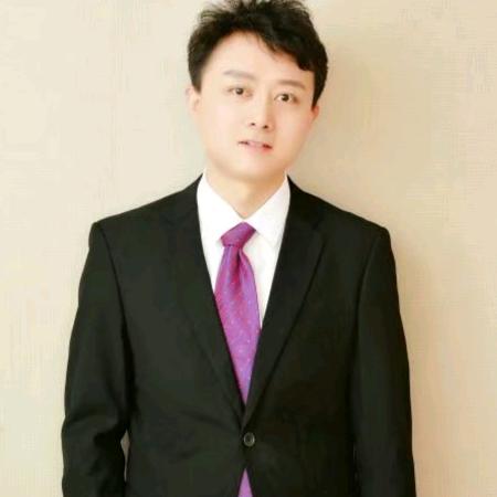 罗林工作室