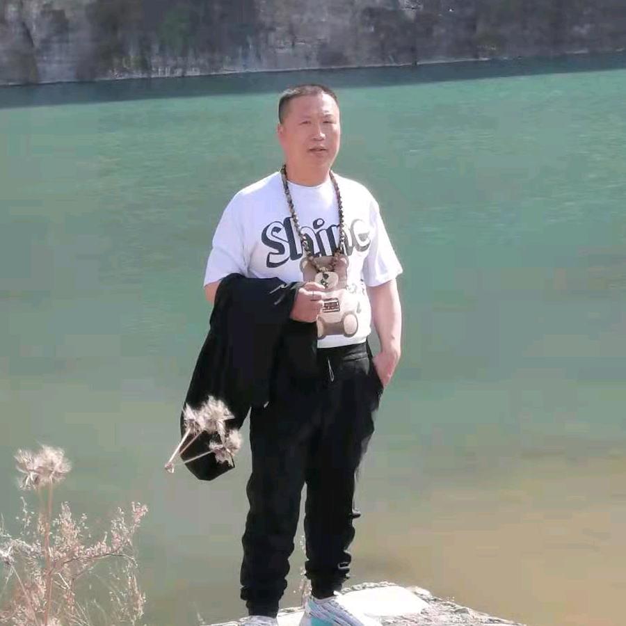 千里马