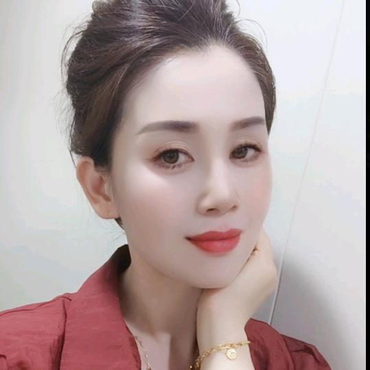 竹泓饭店，泓港酒家