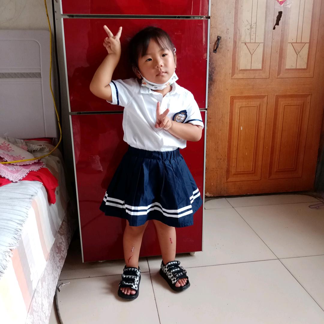 闪电侠