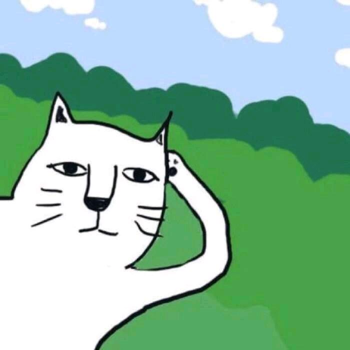空大王子