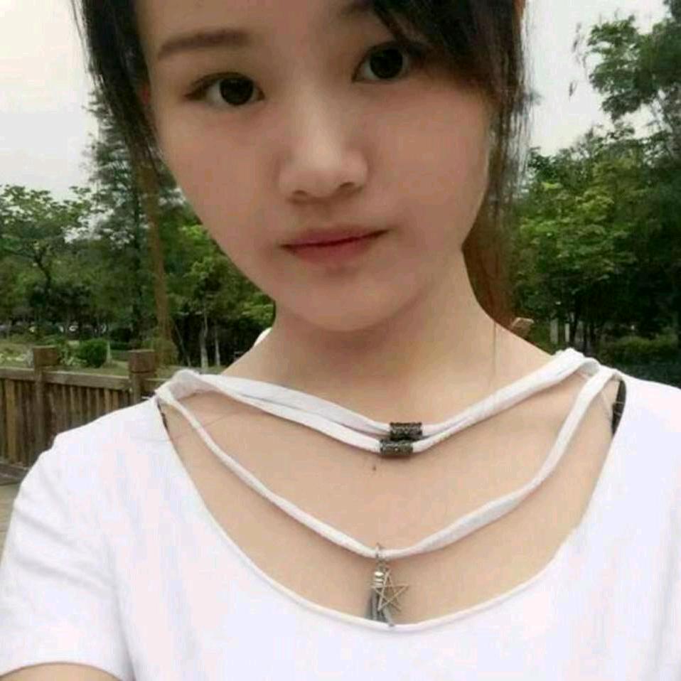 灞桥老乡