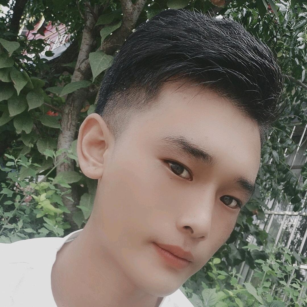 安东❗