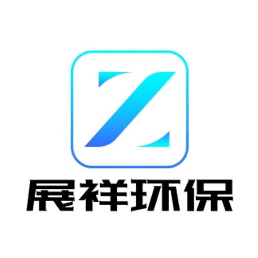 展祥包装机械