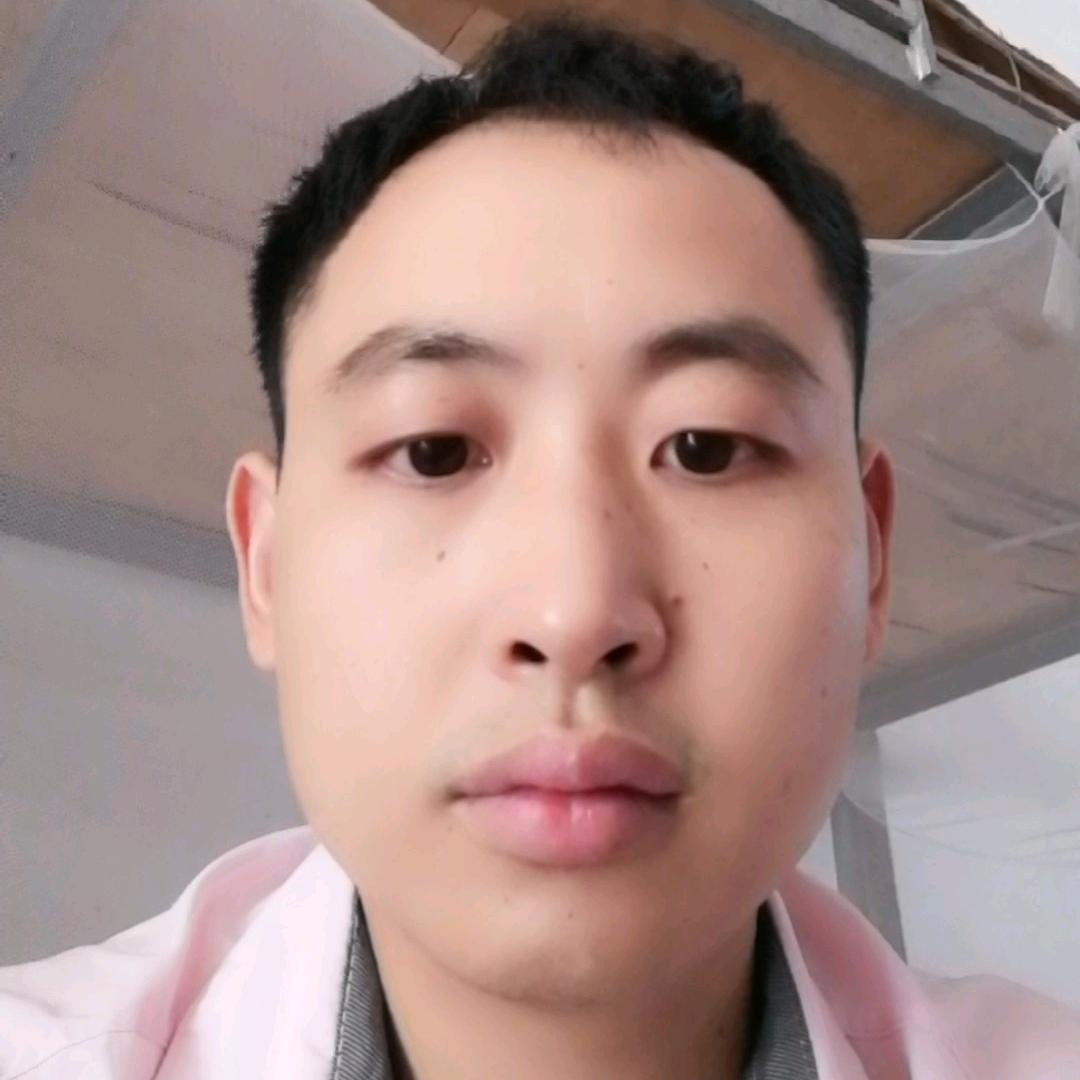 馨怡宝贝〈单亲宝爸〉