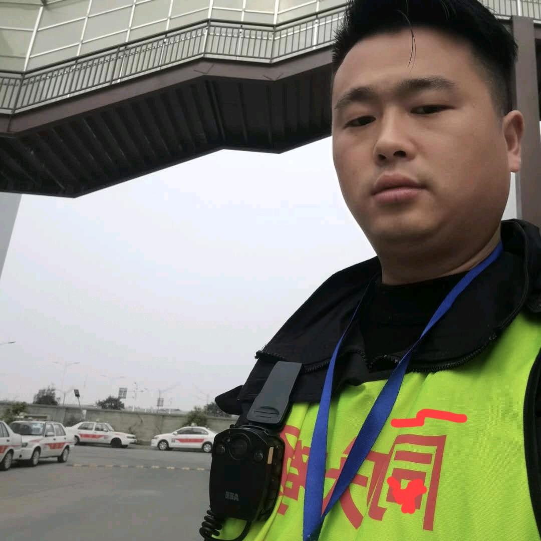 同庆科二科三模拟熏师傅信息咨询服务部