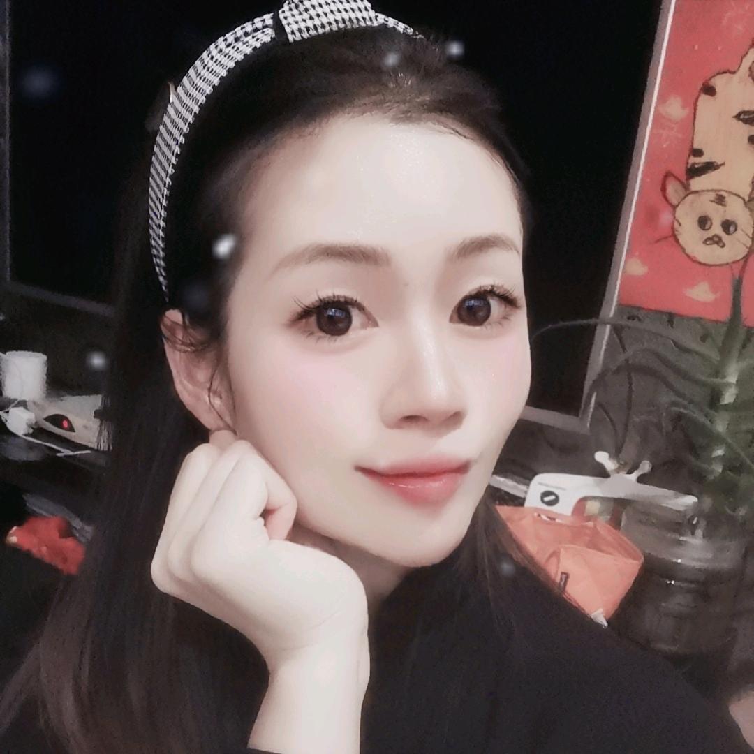 橘青姐姐
