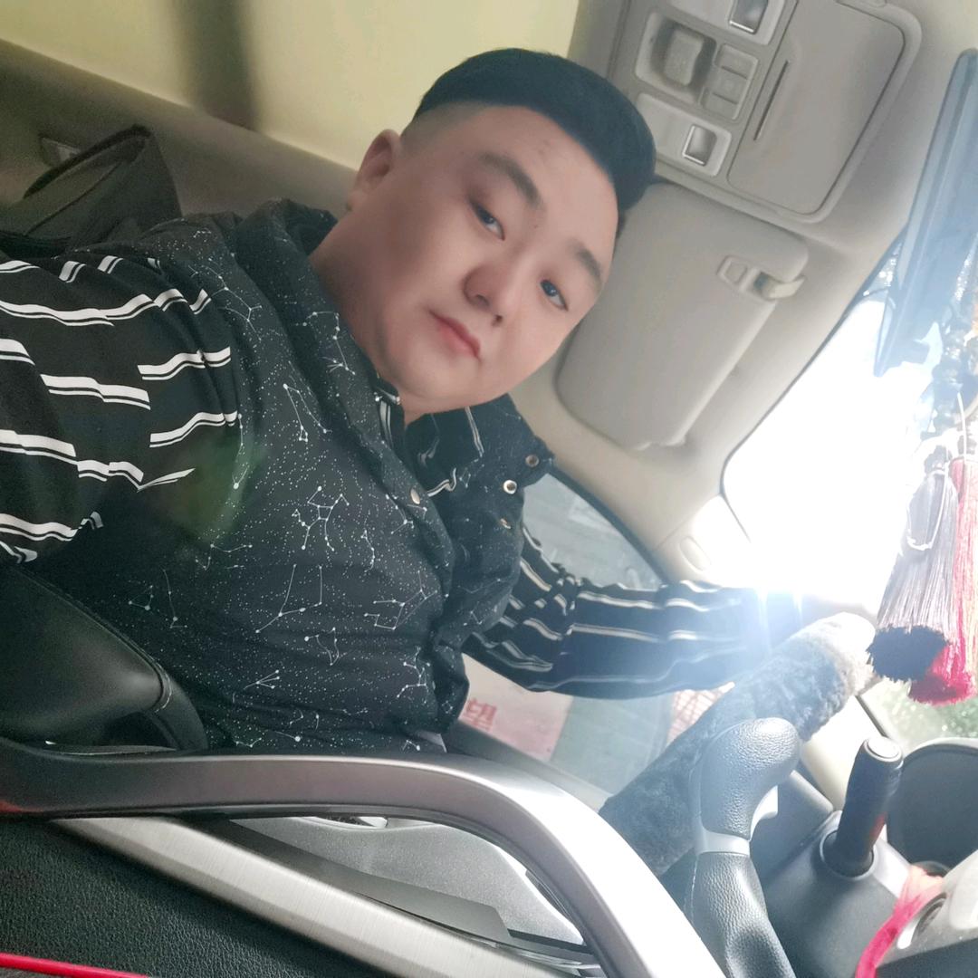 赶路人.....