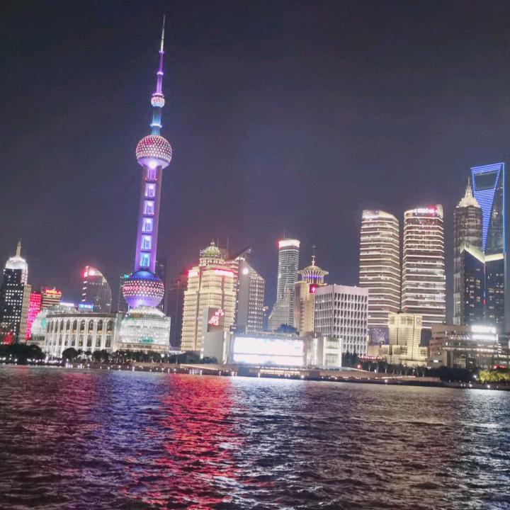 💓ღ᭄ꦿ航ꦿ仪এ⁵²º᭄