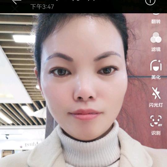 鑫多多棉袜