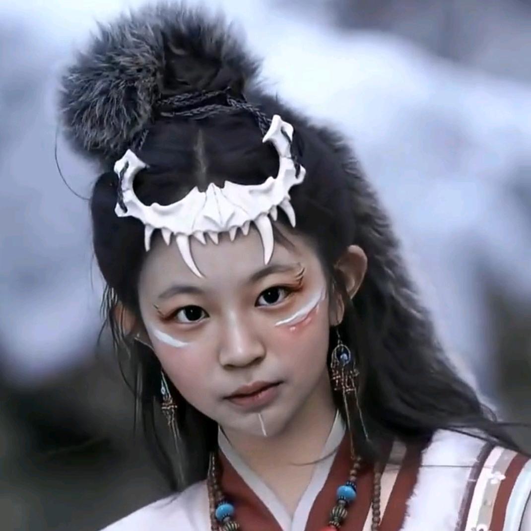 东携西读