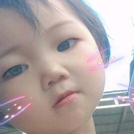 ꧁꫞꯭往事归零💞 ꧔ꦿ꧂